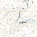Sparta, OR (2020, 24000-Scale) Preview 3