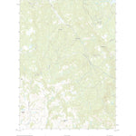 Rio Canyon, OR (2020, 24000-Scale) Preview 1