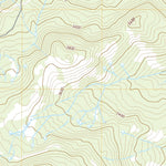 Rio Canyon, OR (2020, 24000-Scale) Preview 2