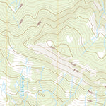 Rio Canyon, OR (2020, 24000-Scale) Preview 3