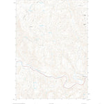 South Mountain, OR (2020, 24000-Scale) Preview 1