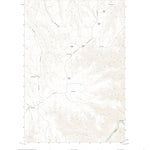 Summit Ridge, OR (2020, 24000-Scale) Preview 1