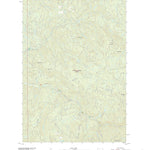 Rose Hill, OR (2020, 24000-Scale) Preview 1