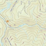 Rose Hill, OR (2020, 24000-Scale) Preview 3