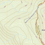 Tolo Mountain, OR (2020, 24000-Scale) Preview 3