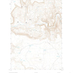 The Hole in the Ground, OR (2020, 24000-Scale) Preview 1