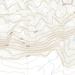 The Hole in the Ground, OR (2020, 24000-Scale) Preview 2