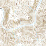 The Hole in the Ground, OR (2020, 24000-Scale) Preview 3