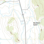 Shady Cove, OR (2020, 24000-Scale) Preview 2