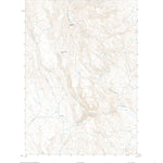 Swede Flat, OR (2020, 24000-Scale) Preview 1