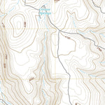 Swede Flat, OR (2020, 24000-Scale) Preview 2