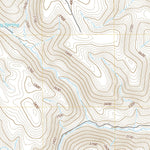 Swede Flat, OR (2020, 24000-Scale) Preview 3
