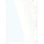 South of Ana River, OR (2020, 24000-Scale) Preview 1