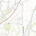 The Dalles South, OR (2020, 24000-Scale) Preview 2