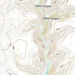 Shaniko Junction, OR (2020, 24000-Scale) Preview 3