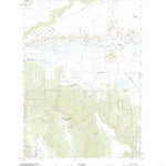 Sprague River East, OR (2020, 24000-Scale) Preview 1