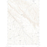 Smeltz, OR (2020, 24000-Scale) Preview 1