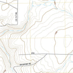 Smeltz, OR (2020, 24000-Scale) Preview 2