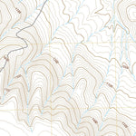 Smeltz, OR (2020, 24000-Scale) Preview 3