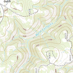 Sullivan Gulch, OR (2020, 24000-Scale) Preview 3