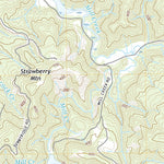 Toledo South, OR (2020, 24000-Scale) Preview 3