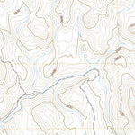 Three Fingers Rock, OR (2020, 24000-Scale) Preview 3