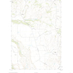 Simnasho, OR (2020, 24000-Scale) Preview 1
