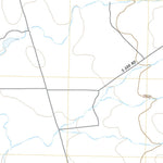 Simnasho, OR (2020, 24000-Scale) Preview 2