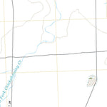 Suntex, OR (2020, 24000-Scale) Preview 2