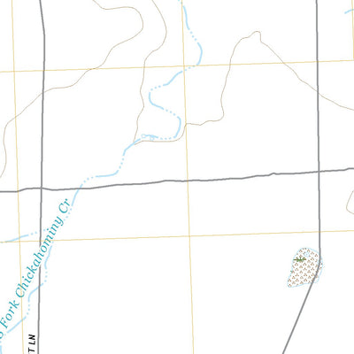 Suntex, OR (2020, 24000-Scale) Preview 2