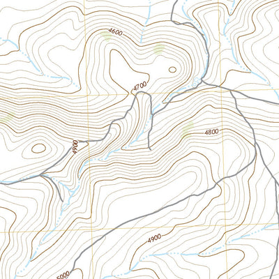Suntex, OR (2020, 24000-Scale) Preview 3