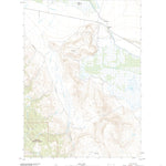 Tucker Hill, OR (2020, 24000-Scale) Preview 1