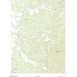 Sixes, OR (2020, 24000-Scale) Preview 1