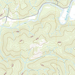 Sixes, OR (2020, 24000-Scale) Preview 2