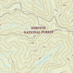 Sixes, OR (2020, 24000-Scale) Preview 3