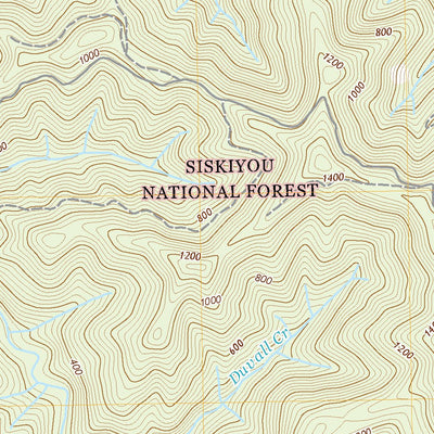 Sixes, OR (2020, 24000-Scale) Preview 3