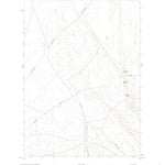 Twelvemile Ridge, OR (2020, 24000-Scale) Preview 1