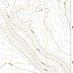 Twelvemile Ridge, OR (2020, 24000-Scale) Preview 3