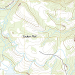 Tucker Flat, OR (2020, 24000-Scale) Preview 2
