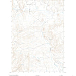 Westfall, OR (2020, 24000-Scale) Preview 1
