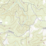 Trenholm, OR (2020, 24000-Scale) Preview 2