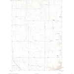 Rosebush, OR (2020, 24000-Scale) Preview 1