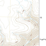 Rosebush, OR (2020, 24000-Scale) Preview 3