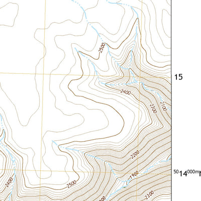 Rosebush, OR (2020, 24000-Scale) Preview 3