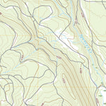 Spencer Creek, OR (2020, 24000-Scale) Preview 3