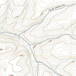 Rufus, OR (2020, 24000-Scale) Preview 2