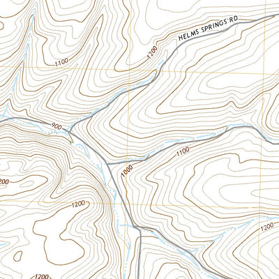 Rufus, OR (2020, 24000-Scale) Preview 2