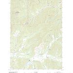 Selma, OR (2020, 24000-Scale) Preview 1