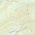 Selma, OR (2020, 24000-Scale) Preview 2