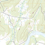 Winchester, OR (2020, 24000-Scale) Preview 2
